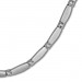 Silberdream SilberDream Collier Kette matt Zirkonia weiß 925er Silber 45cm SDK447W Sonderangebote