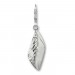 Silberdream SilberDream Ohrhänger Rhombus 925 Sterling Silber Damen Ohrring SDO4341J Zeitbegrenzte Promotion