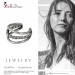 Silberdream SilberDream Ohrklemme Antik Ear Cuff 925 Sterling Silber Fake Piercing SDO8874J Bis zu 55% Rabatt