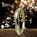 Silberdream GoldDream Gold Ring Welle Gr.56 Zirkonia weiß 333er Gelbgold GDR539Y56 Begrenztes Angebot