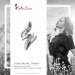 Silberdream SilberDream Ring Blitz Gr.54 Sterling 925er Silber SDR405J54 Tiefpreis