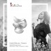 Silberdream SilberDream Ring Schlange Gr. 54 Sterling 925er Silber SDR402J54 Bis zu 60% Rabatt