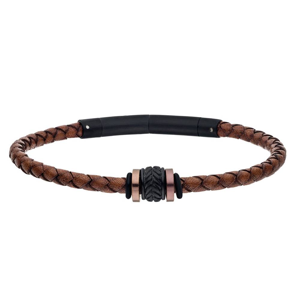 ﻿Steelwear Las Vegas Armband - Jaxon Bis zu 55% Rabatt