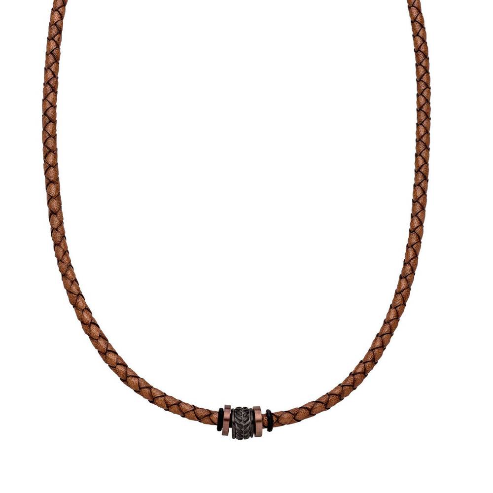 Steelwear Las Vegas Collier - Jaxon Kostenloser Versand international