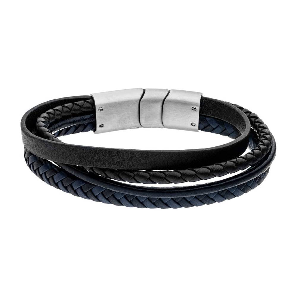 Steelwear Miami Armband - Wyatt Black Friday Preise