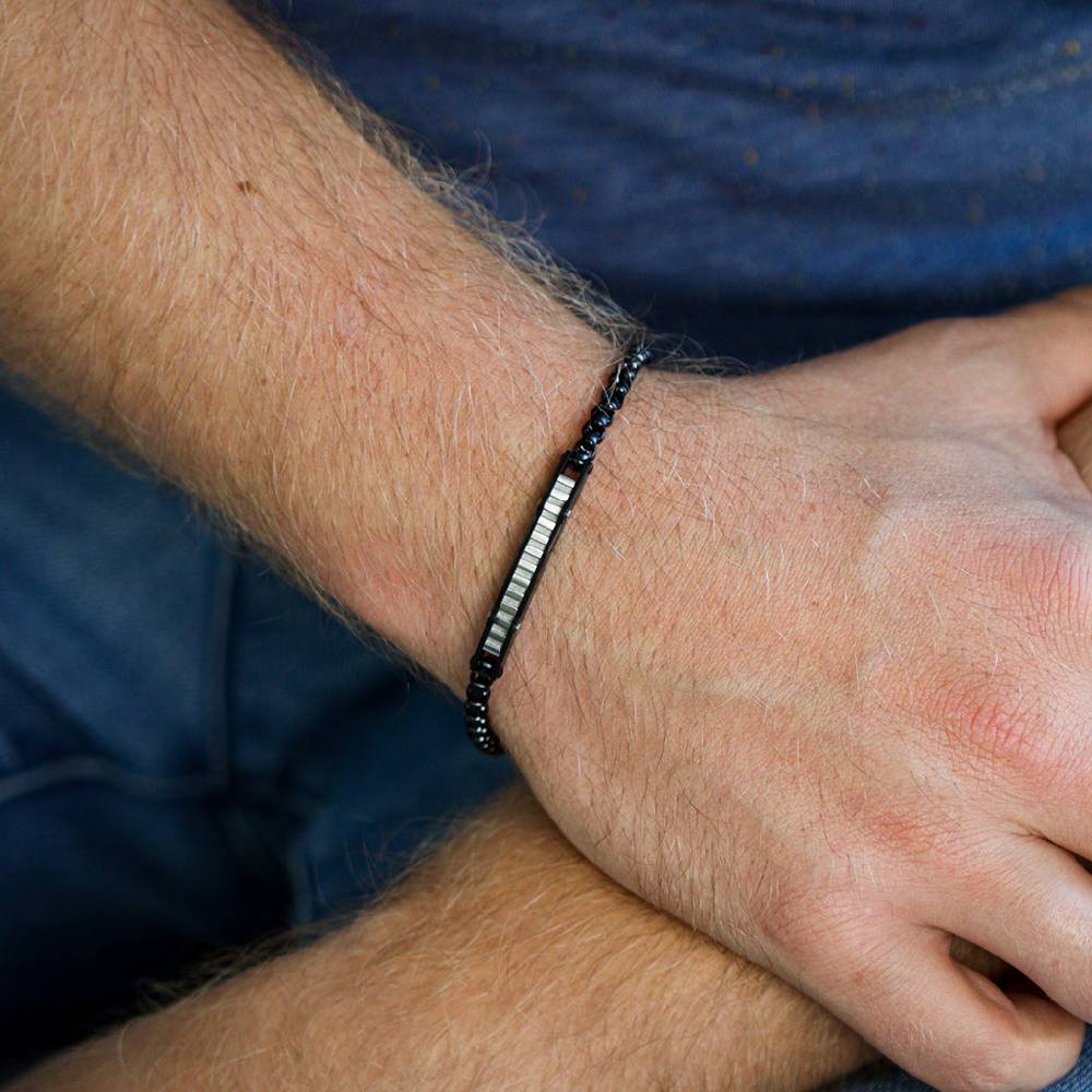 Steelwear Salvador Armband - Florentin Riesige Ersparnisse
