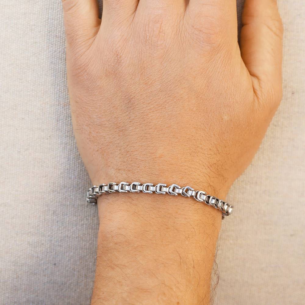 Steelwear Melbourne Armband - Nate Bis zu 60% Rabatt