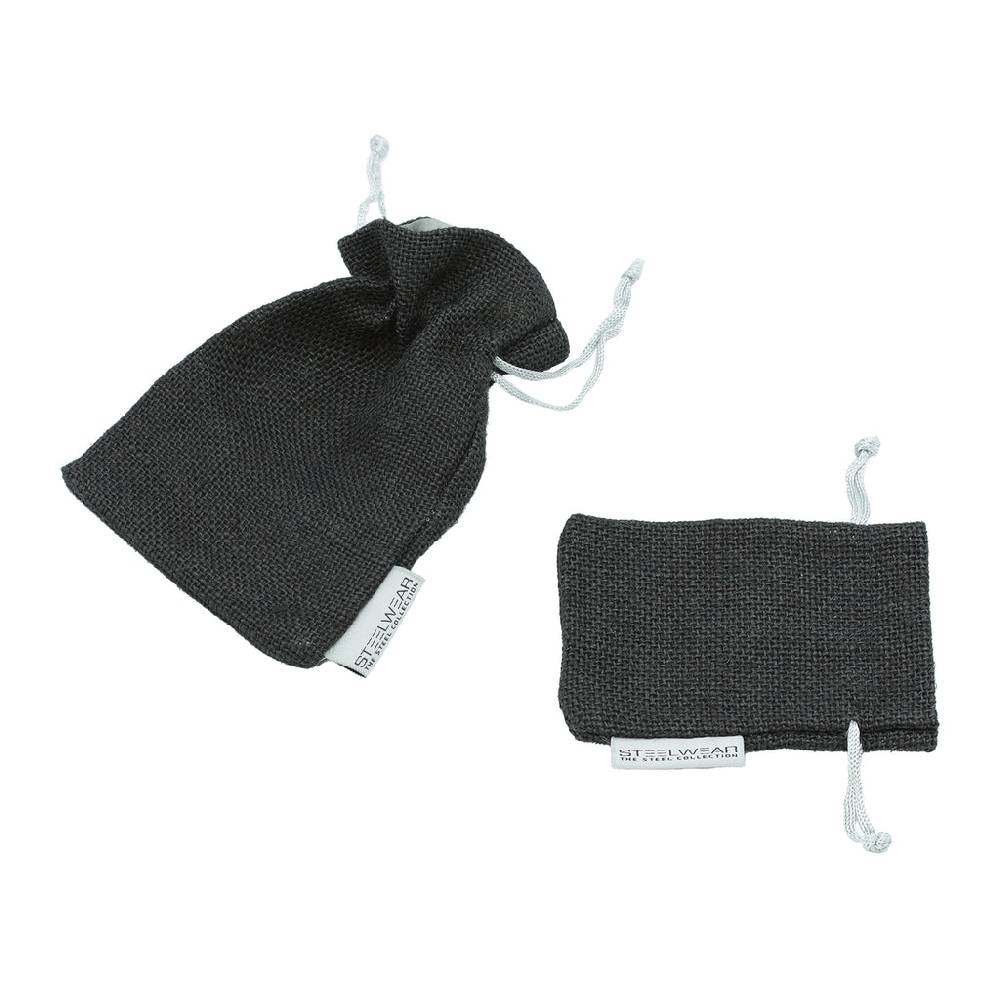 Steelwear Honululu Armband - Akoni Nur für heute