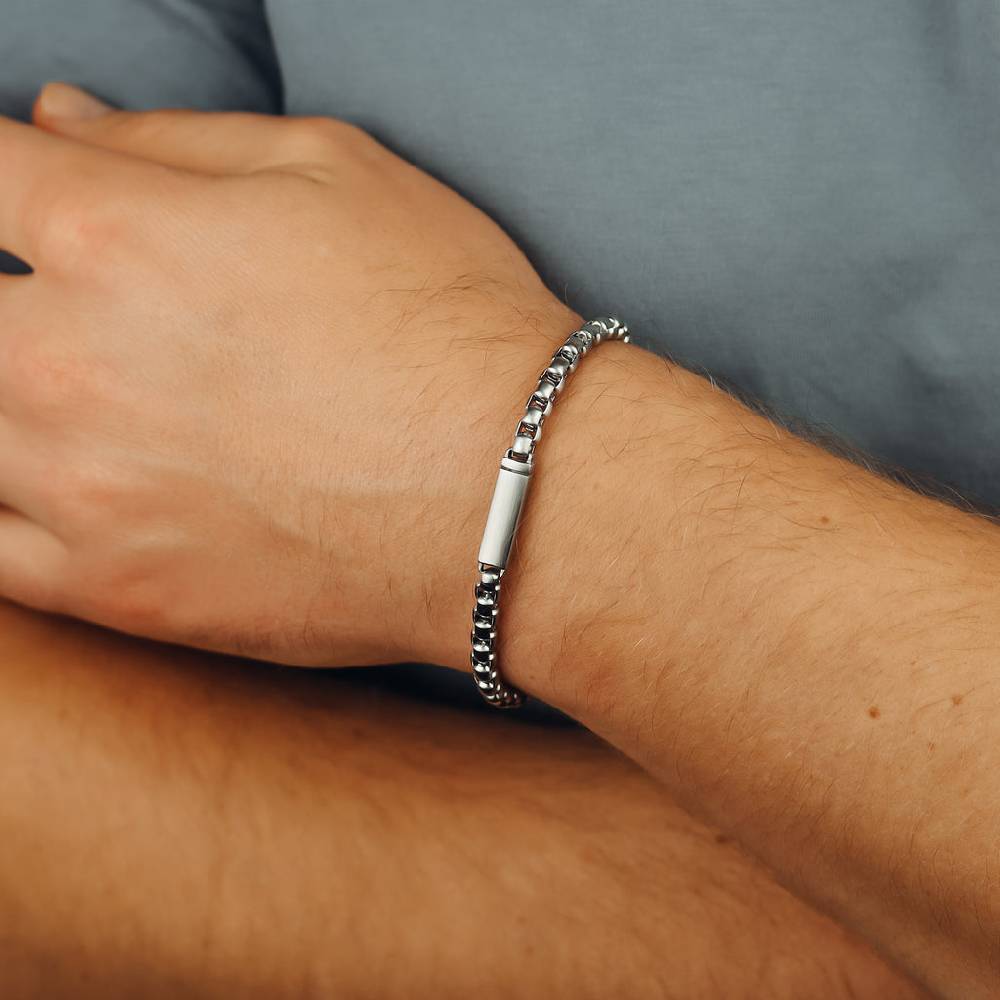 Steelwear Salvador Armband - Fabio Discount Store für neue Produkte