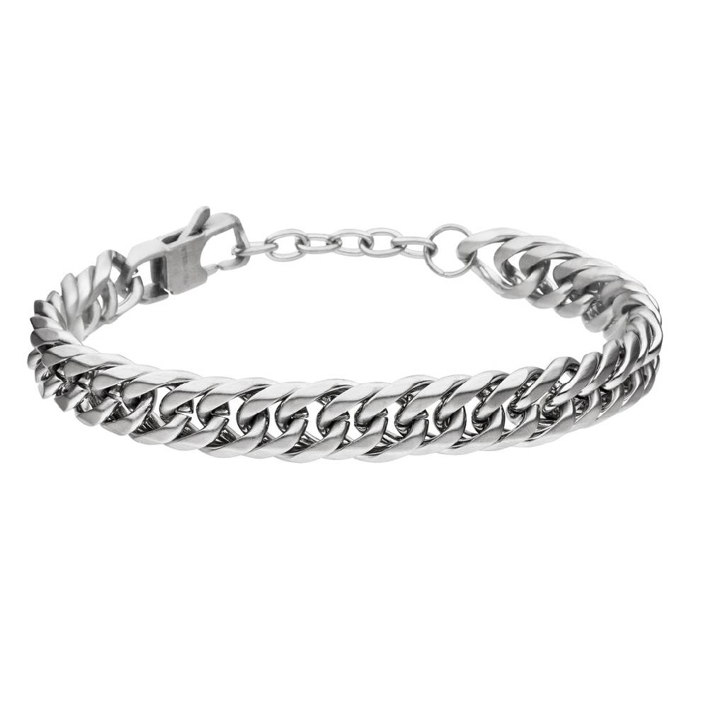 Steelwear Denver Armband - Owen Riesige Rabatte