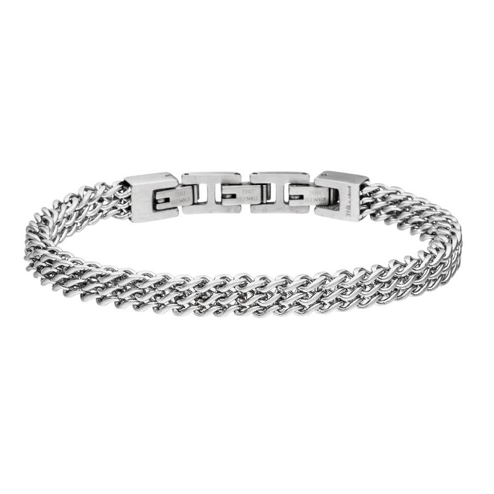 Steelwear Buenos Aires Armband - Ignacio Kostenloser Versand international