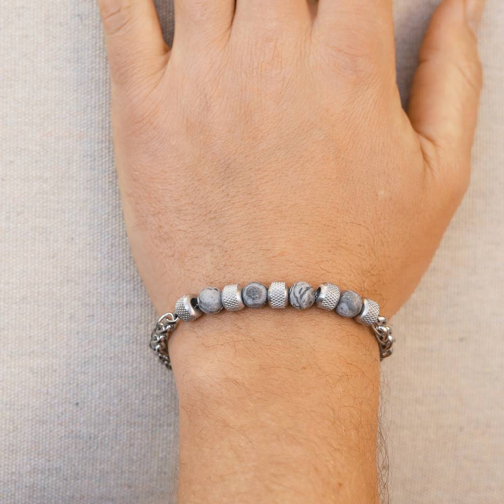 Steelwear Honululu Armband - Kalani Verkauf