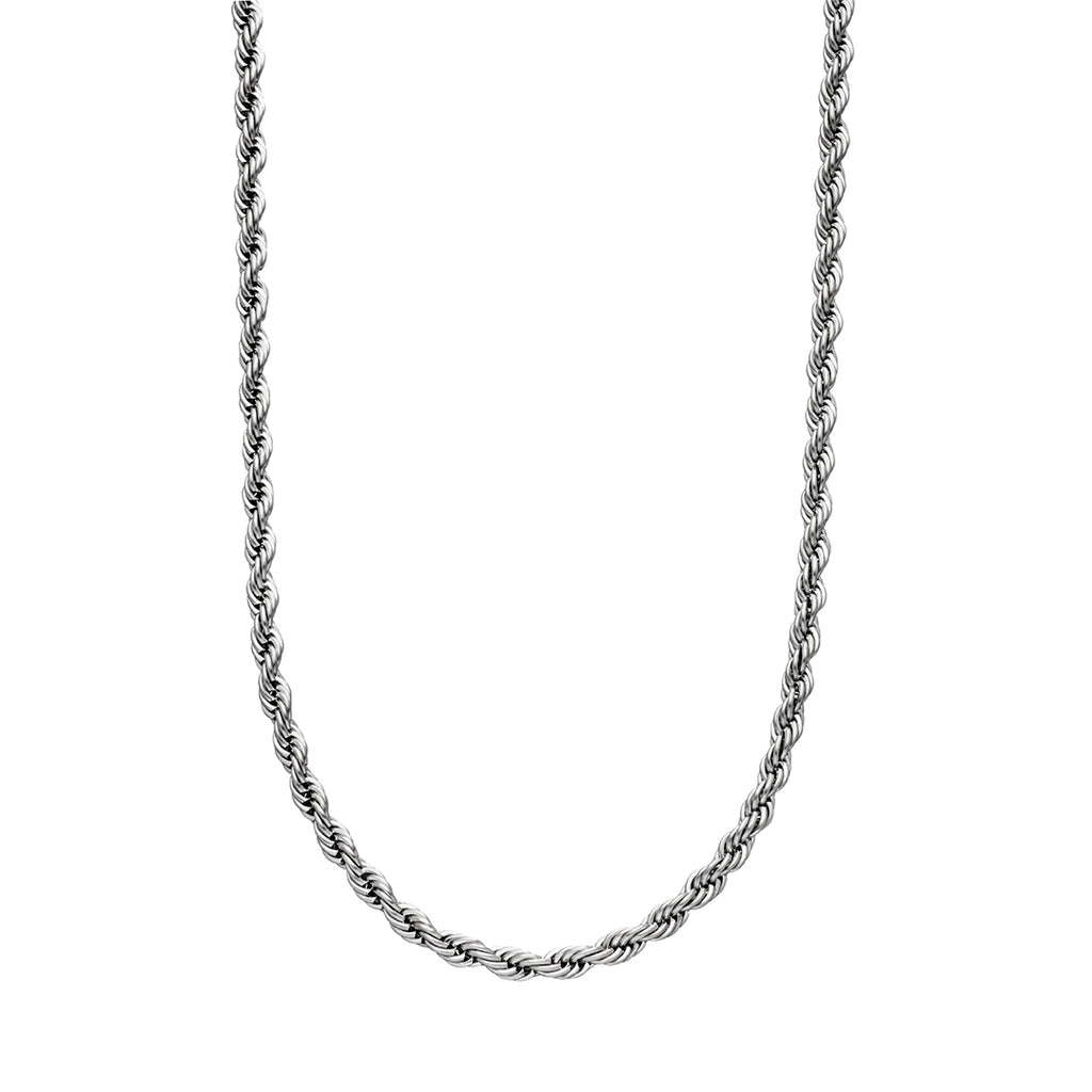 Steelwear Salvador Halskette - Rodrigo Fabrik Onlineshop