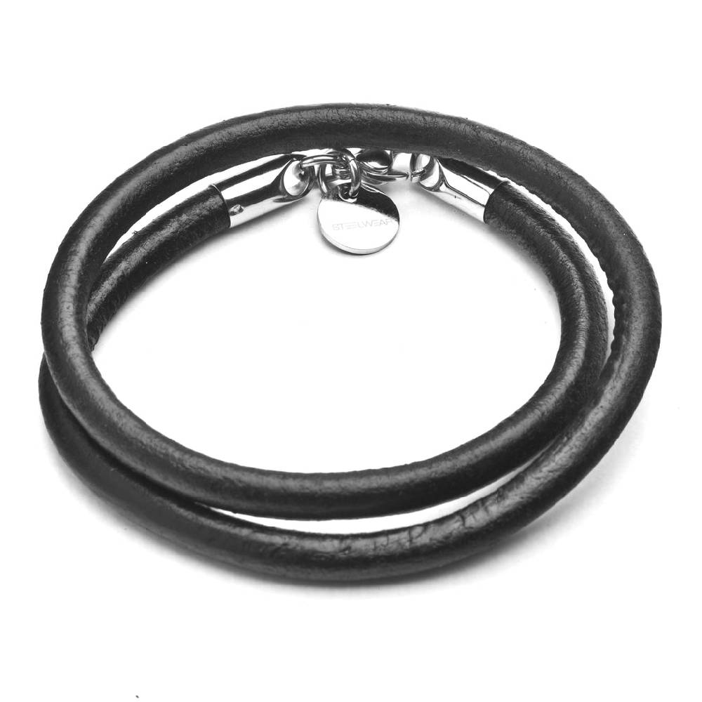 Steelwear London Armband - Archie Günstig kaufen