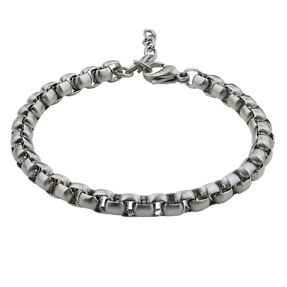 Steelwear Denver Armband - Carter Begrenztes Angebot