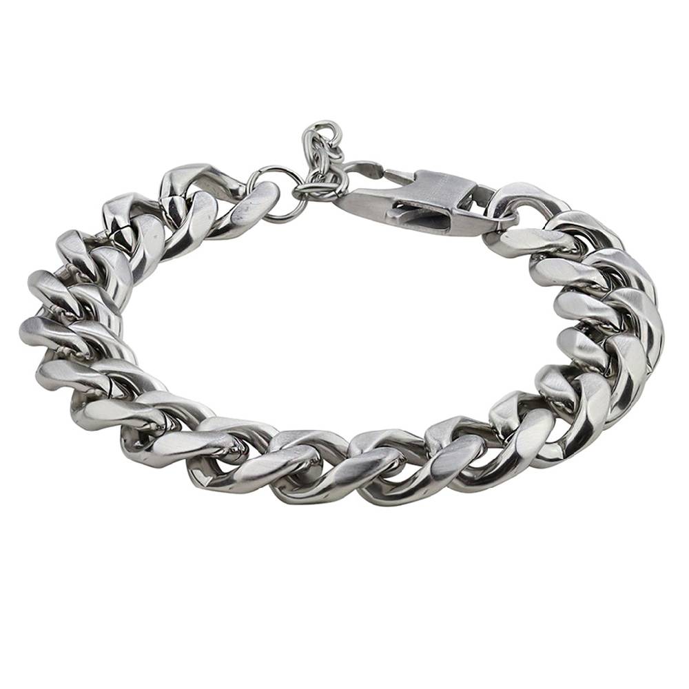 Steelwear Denver Armband - Samuel Online Shopping