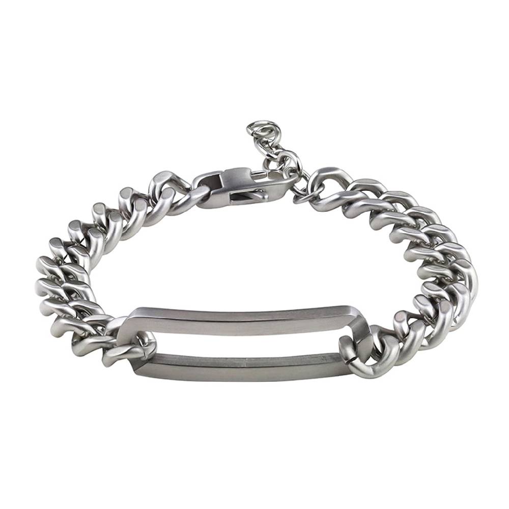 Steelwear Denver Armband - Ethan Preisnachlass