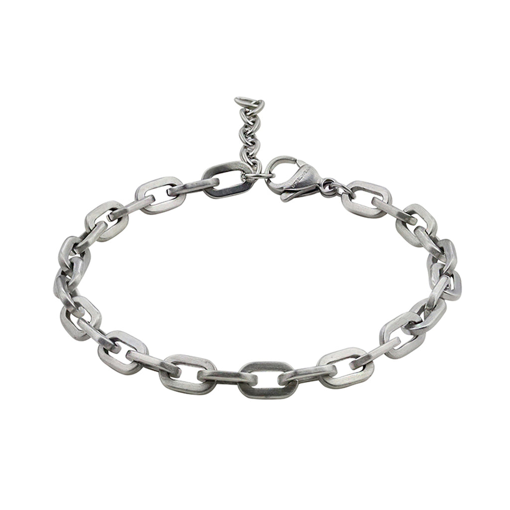 Steelwear Denver Armband - Liam Saisonschlussverkauf