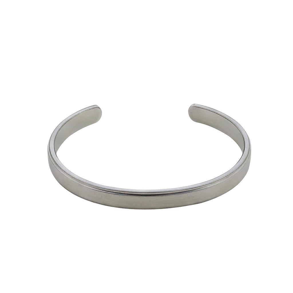 Steelwear Denver Armspange - Mason Black Friday