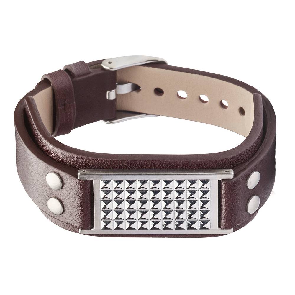 Steelwear Berlin Armband - Pankow Vierteljährliche Förderung