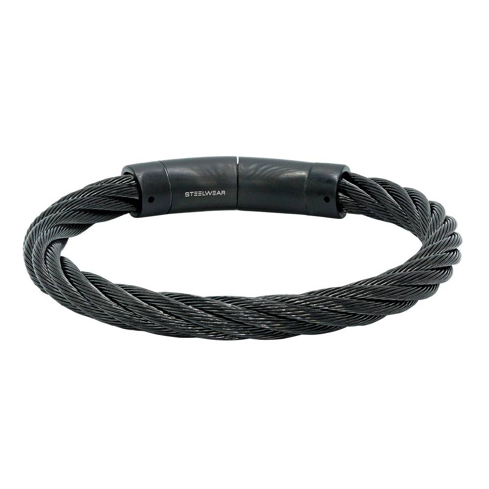 Steelwear Capetown Armband - Amari Bis zu 55% Rabatt