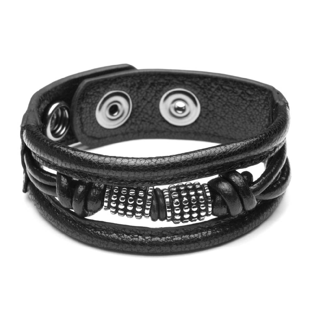 Steelwear Capetown Armband - Kiano Discount Store für neue Produkte