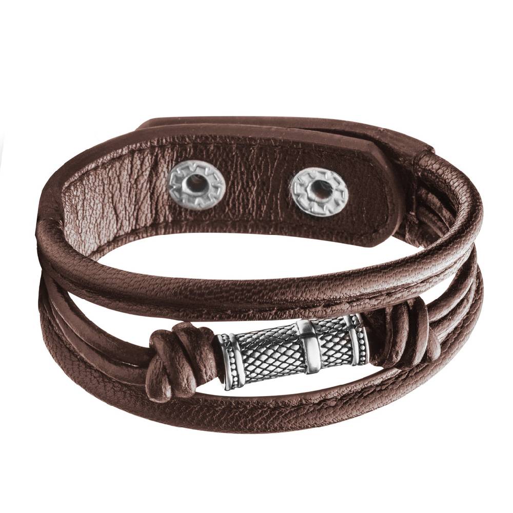 Steelwear Capetown Armband - Nio Nur noch ein Tag übrig