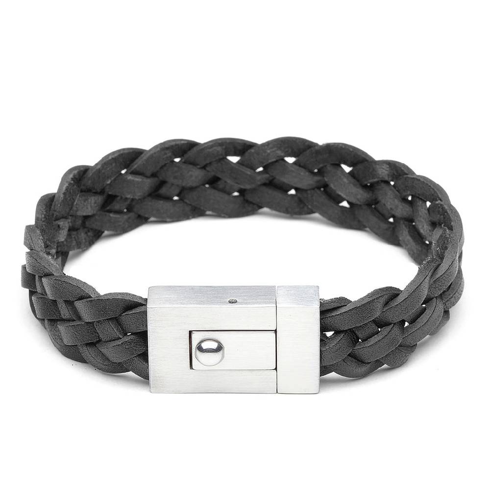 Steelwear Rio Armband - Adolpho 50% Rabatt mit kostenlosem Versand