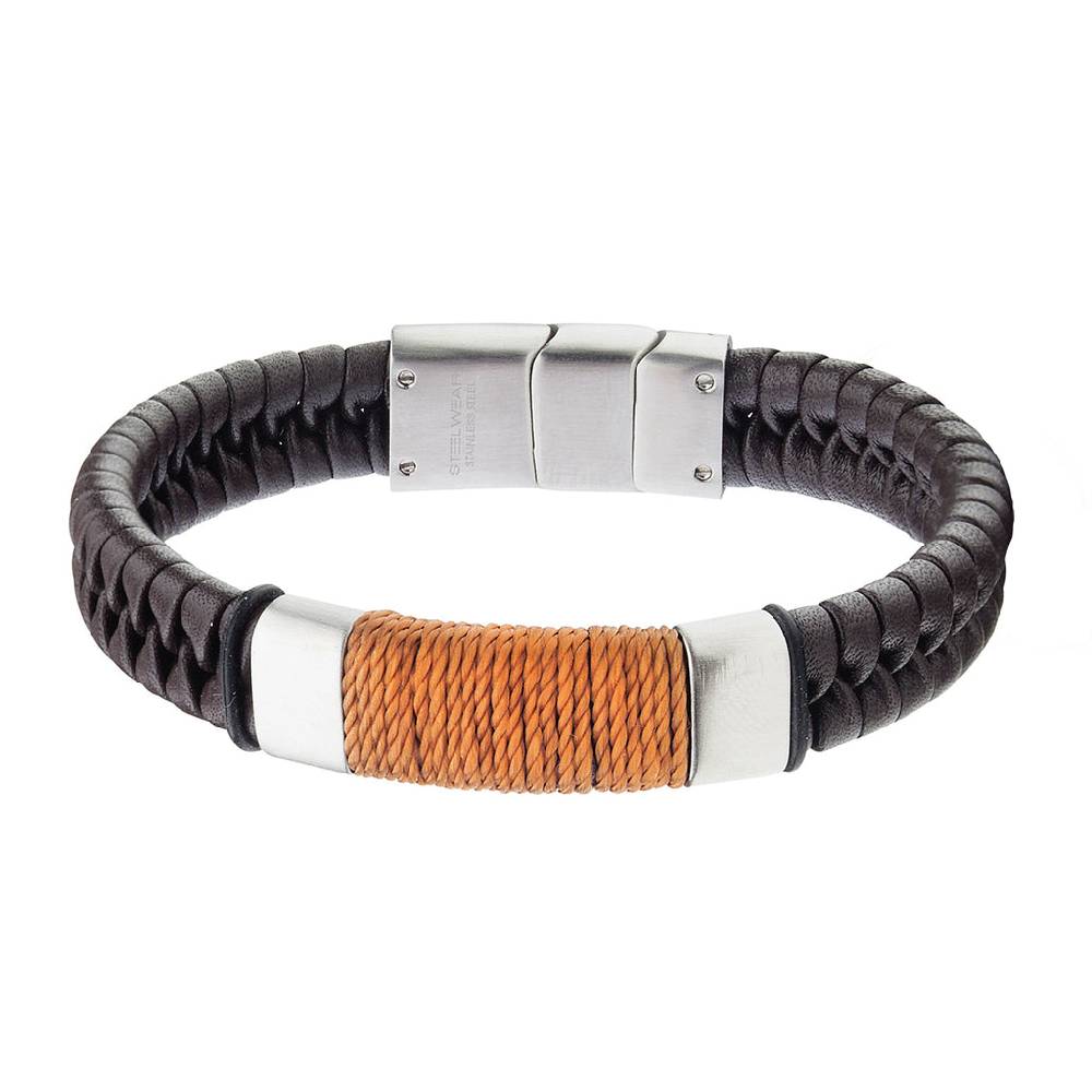 Steelwear Rio Armband - Antônio Clearance-Verkauf