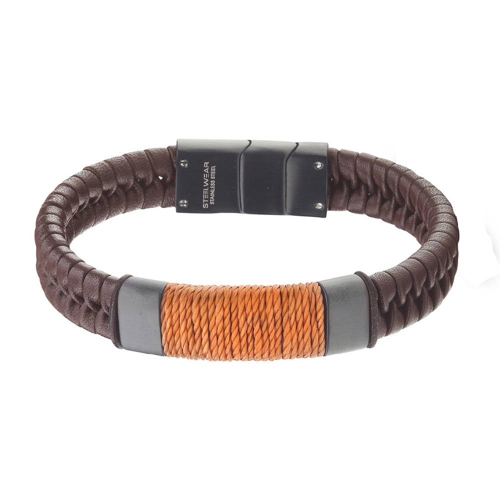 Steelwear Rio Armband - Antônio Clearance-Verkauf