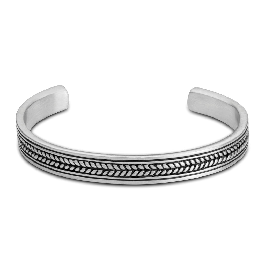 Steelwear Madrid Armspange - Diego Speichern exportieren