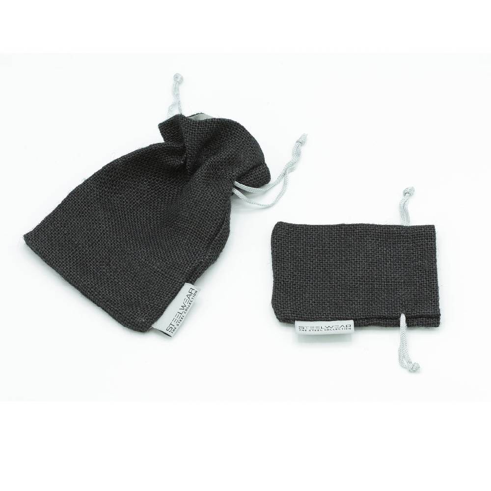 Steelwear Madrid Armband - Álvaro zollfrei