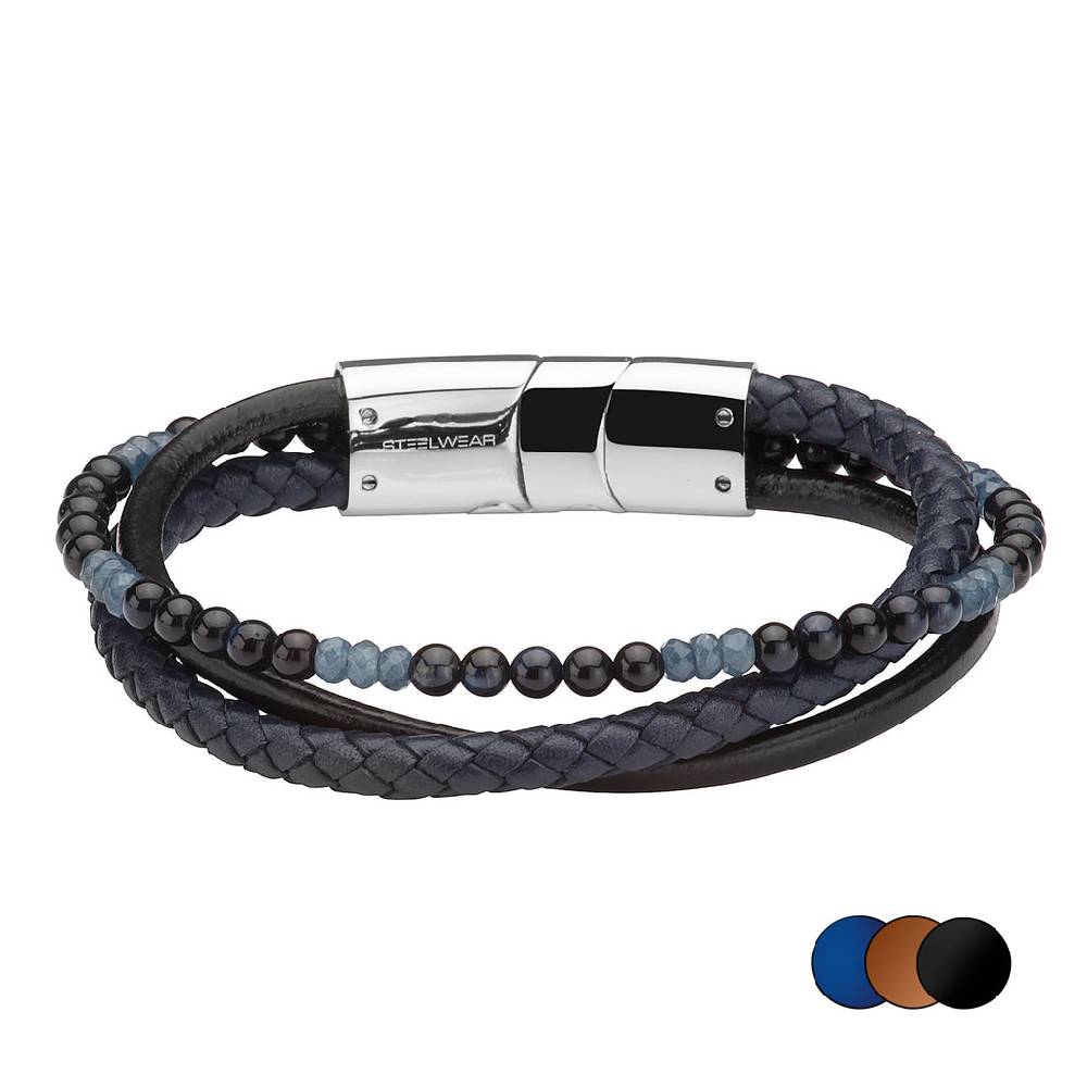 Steelwear Honululu Armband - Kaleo 2025