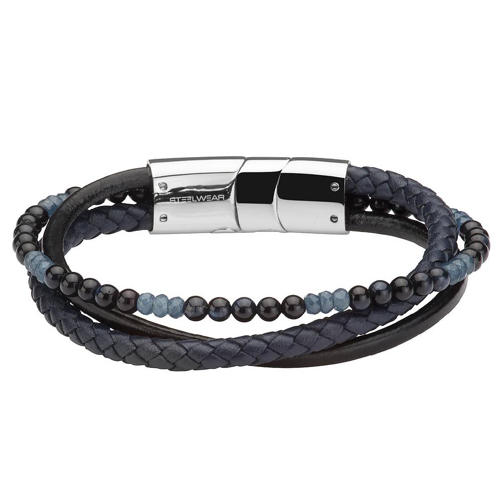Steelwear Honululu Armband - Kaleo 2025