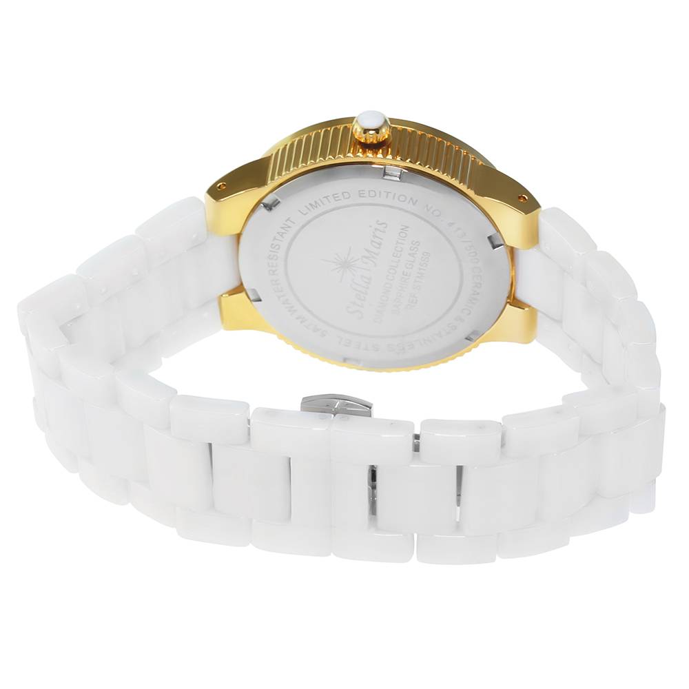 Stella Maris STC°3 im Angebot