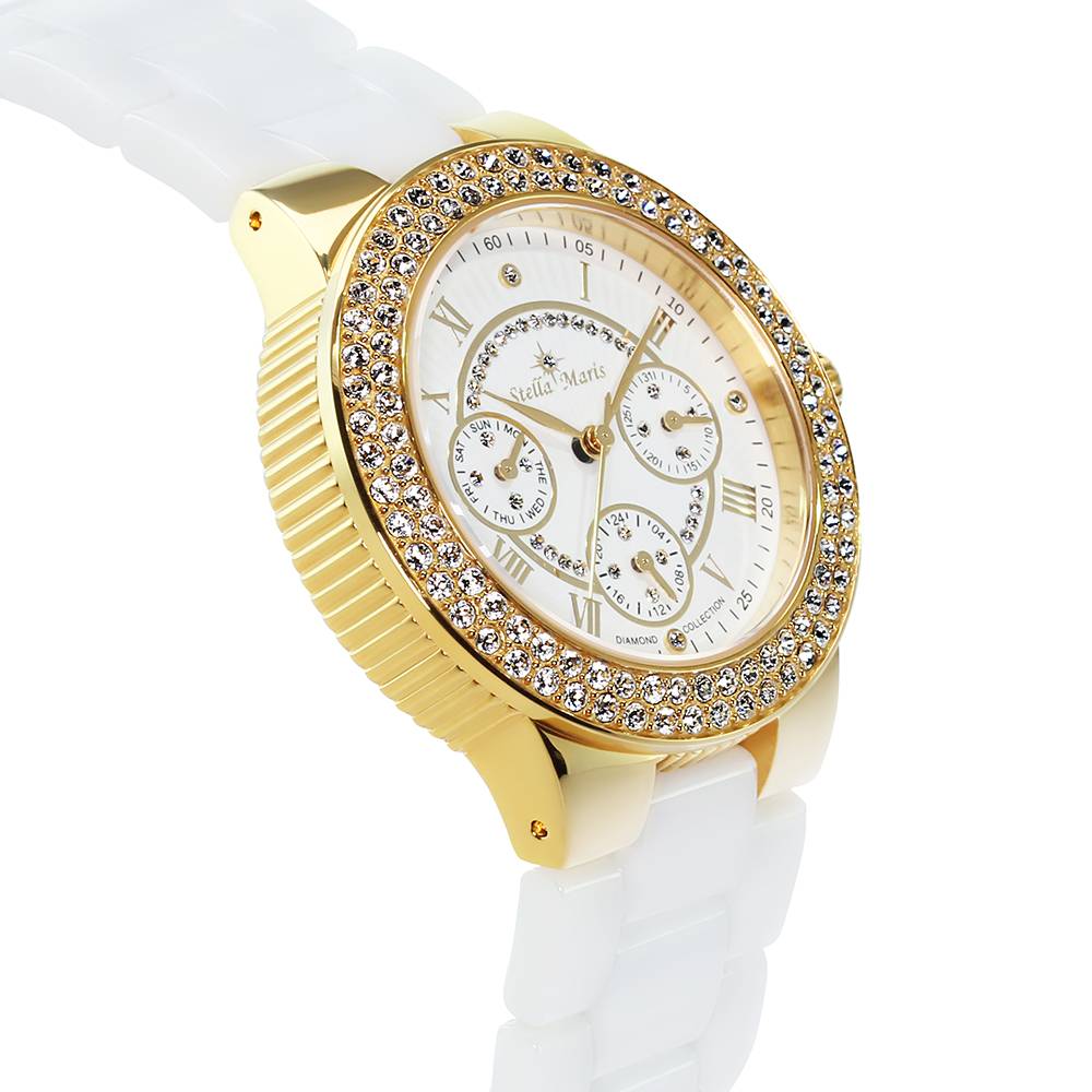 Stella Maris STC°3 im Angebot
