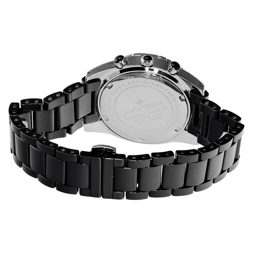 Stella Maris MC°2 Sonderangebot