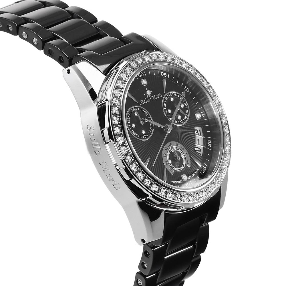 Stella Maris MC°2 Sonderangebot