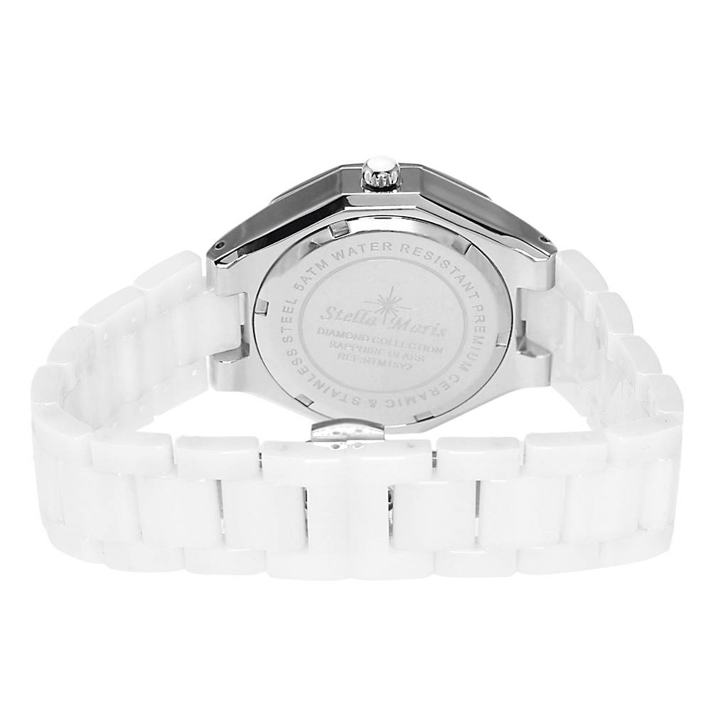 Stella Maris MC°5 Flash Sale