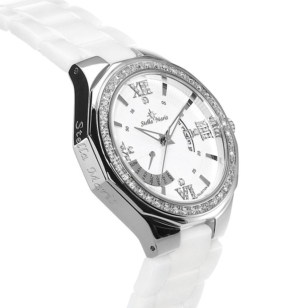 Stella Maris MC°5 Flash Sale