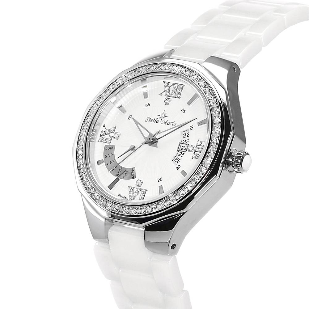Stella Maris MC°5 Flash Sale