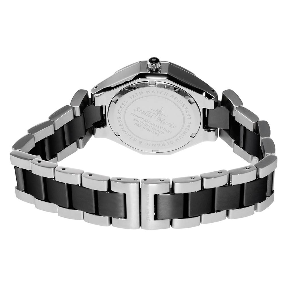 Stella Maris MC°4 Begrenztes Angebot