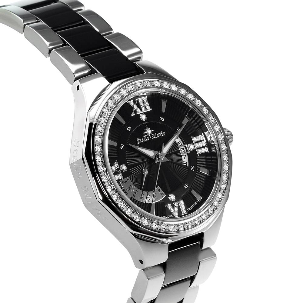 Stella Maris MC°4 Begrenztes Angebot