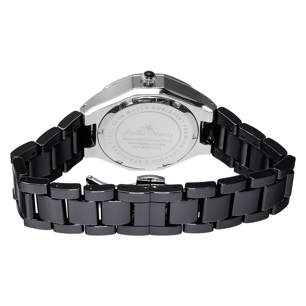 Stella Maris MC°5 Online Shopping