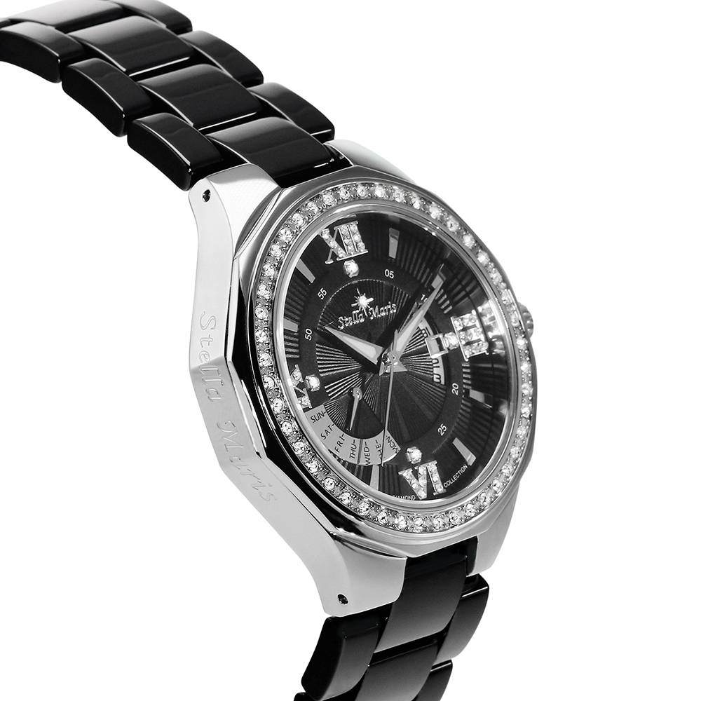 Stella Maris MC°5 Online Shopping