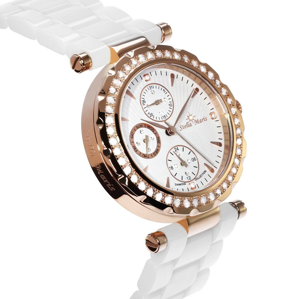 Stella Maris CC°3 Top Angebot