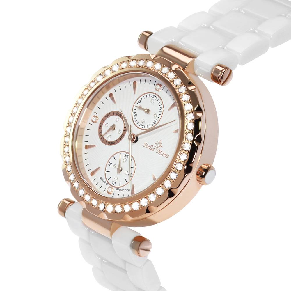 Stella Maris CC°3 Top Angebot