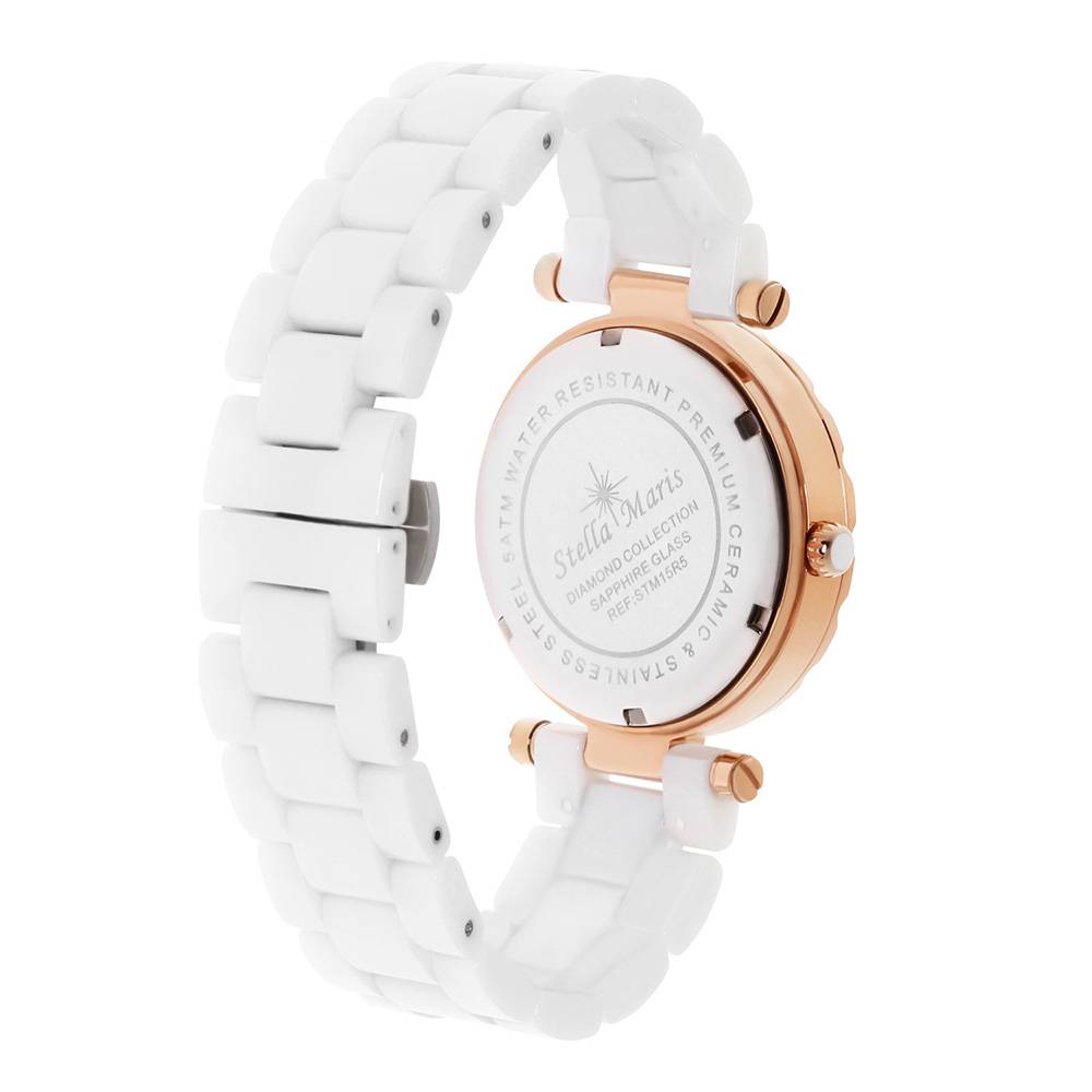 Stella Maris CC°3 Top Angebot