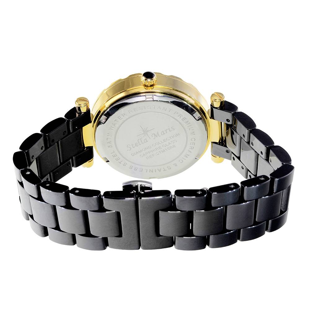 Stella Maris CC°3 Zeitlich begrenztes Angebot