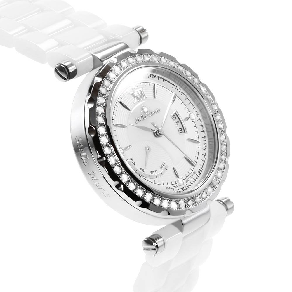 Stella Maris CC°4 Exklusive Angebote